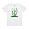 Mens Staple Minus Tee Thumbnail