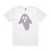 Mens Staple Minus Tee Thumbnail