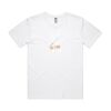 Mens Staple Minus Tee Thumbnail