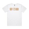 Mens Staple Minus Tee Thumbnail