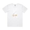 Mens Staple Minus Tee Thumbnail