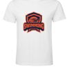 Mens Special Tee Thumbnail
