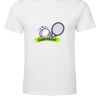 Mens Special Tee Thumbnail