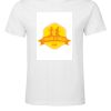 Mens Special Tee Thumbnail