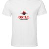 Mens Special Tee Thumbnail