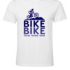 Mens Special Tee Thumbnail