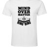Mens Special Tee Thumbnail