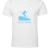 Mens Special Tee Thumbnail