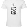 Mens Special Tee Thumbnail