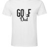 Mens Special Tee Thumbnail