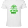 Mens Special Tee Thumbnail