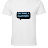 Mens Special Tee Thumbnail