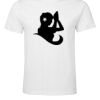Mens Special Tee Thumbnail