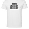 Mens Special Tee Thumbnail