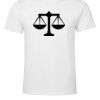 Mens Special Tee Thumbnail
