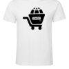 Mens Special Tee Thumbnail