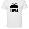 Mens Special Tee Thumbnail