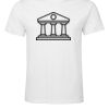 Mens Special Tee Thumbnail