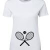 Ladies Special Tee Thumbnail