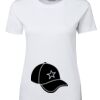 Ladies Special Tee Thumbnail