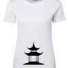 Ladies Special Tee Thumbnail