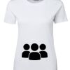 Ladies Special Tee Thumbnail