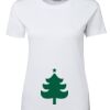 Ladies Special Tee Thumbnail
