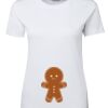 Ladies Special Tee Thumbnail