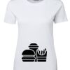 Ladies Special Tee Thumbnail