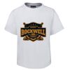 Kids Special Tee Thumbnail