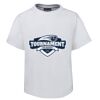 Kids Special Tee Thumbnail