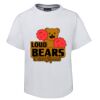 Kids Special Tee Thumbnail