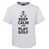 Kids Special Tee Thumbnail