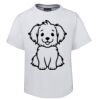 Kids Special Tee Thumbnail