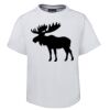 Kids Special Tee Thumbnail