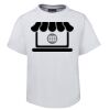 Kids Special Tee Thumbnail