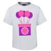 Kids Special Tee Thumbnail