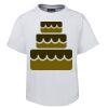Kids Special Tee Thumbnail