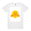Staple Tee Thumbnail