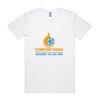 Staple Tee Thumbnail