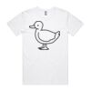 Staple Tee Thumbnail