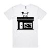 Staple Tee Thumbnail