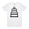 Staple Tee Thumbnail