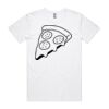 Staple Tee Thumbnail