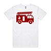 Staple Tee Thumbnail