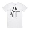 Staple Tee Thumbnail
