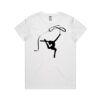 Maple Tee Thumbnail