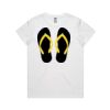 Maple Tee Thumbnail